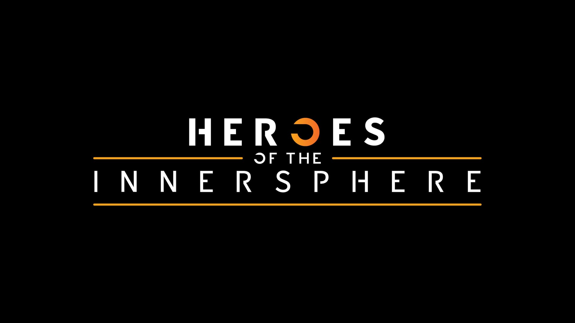 Heroes of the Innersphere logo