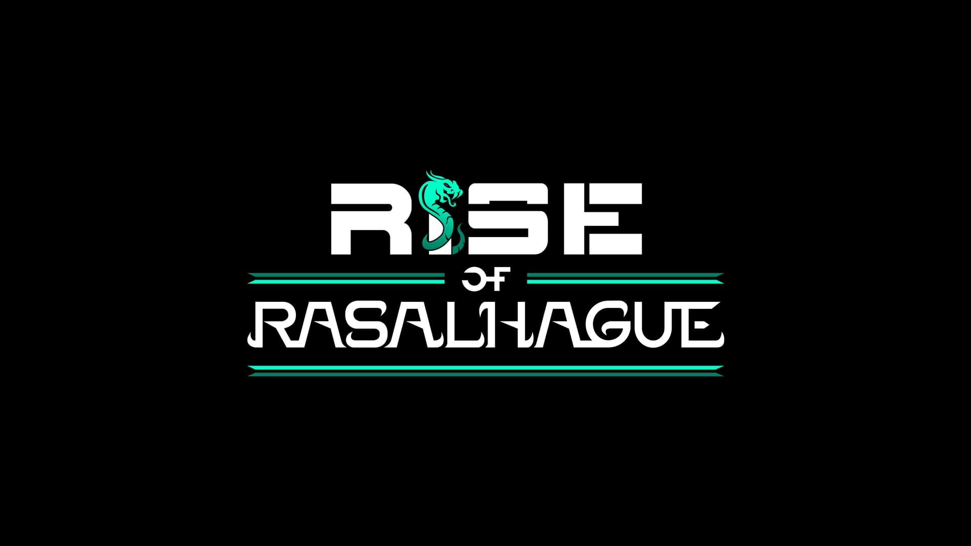 Rise of Rasalhague logo