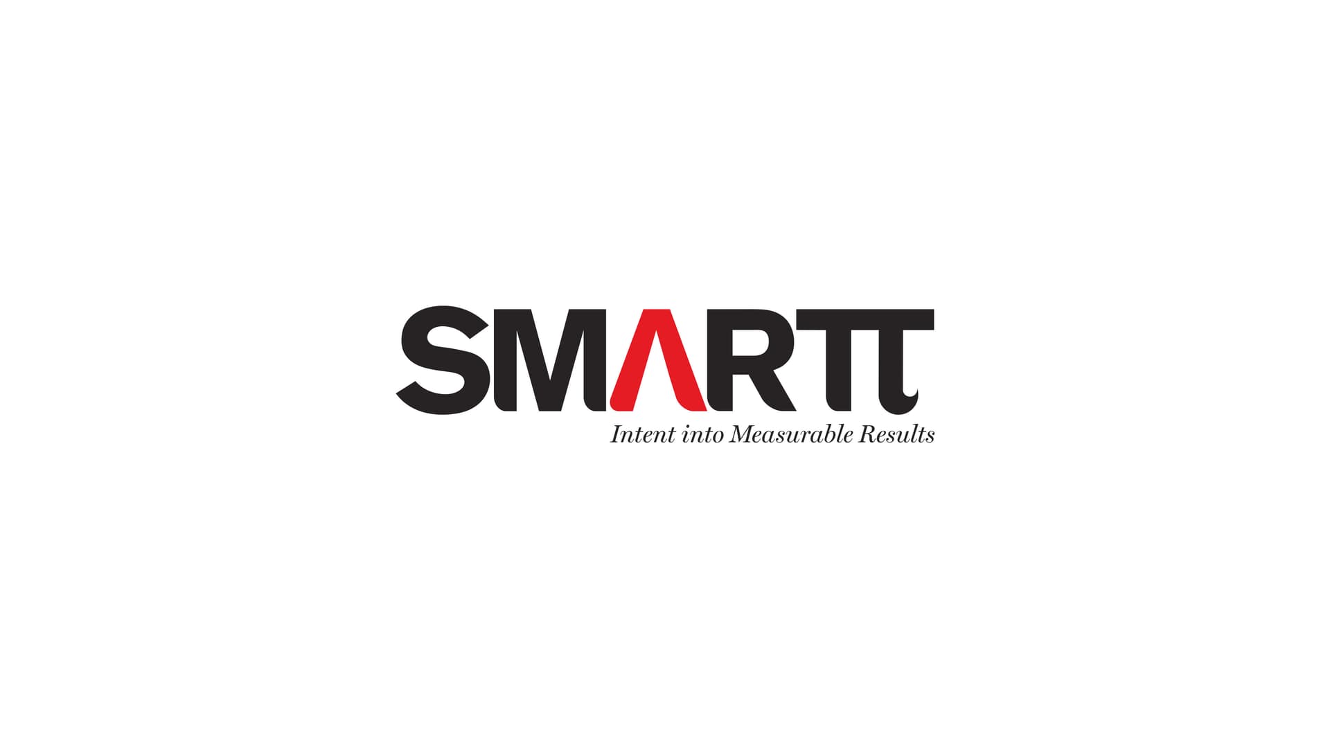 Smartt logo